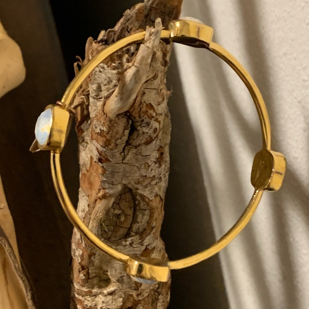 Coach bracelets lot of 2 - Picture 5 of 16